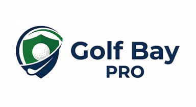 Golf Bay Pro